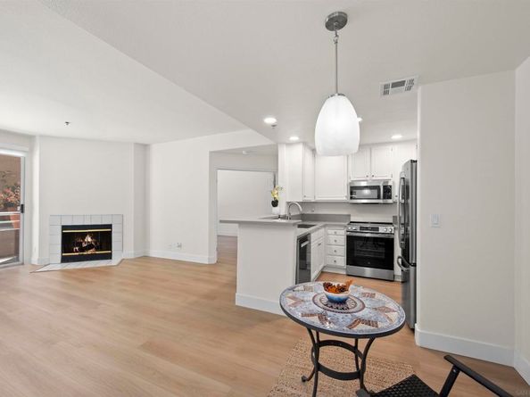 3969 Mahaila Ave 104, San Diego CA 92122