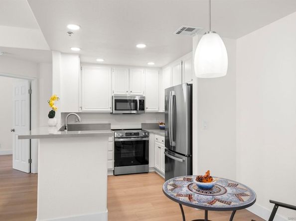 3969 Mahaila Ave 104, San Diego CA 92122