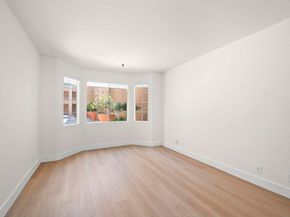 3969 Mahaila Ave 104, San Diego CA 92122