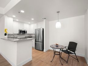 3969 Mahaila Ave 104, San Diego CA 92122
