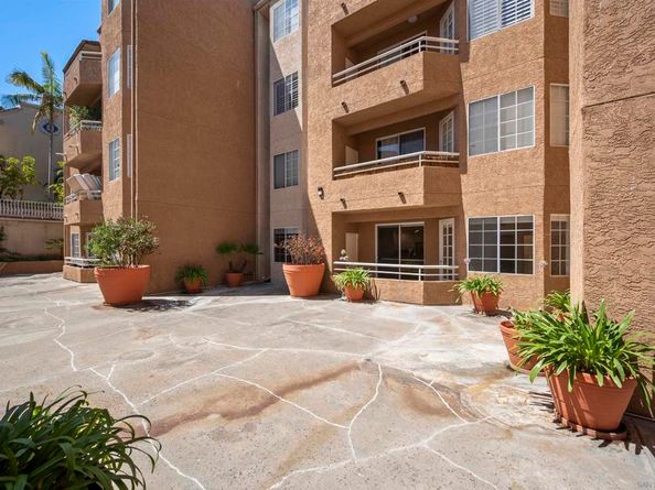 3969 Mahaila Ave 104, San Diego CA 92122