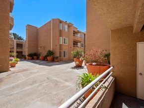 3969 Mahaila Ave 104, San Diego CA 92122