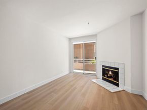3969 Mahaila Ave 104, San Diego CA 92122