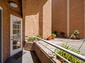 3969 Mahaila Ave 104, San Diego CA 92122