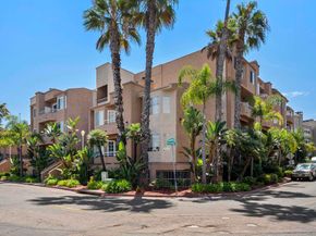 3969 Mahaila Ave 104, San Diego CA 92122