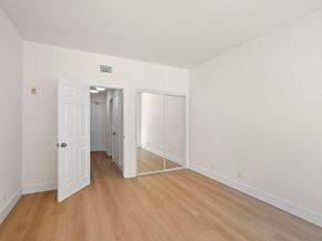 3969 Mahaila Ave 104, San Diego CA 92122