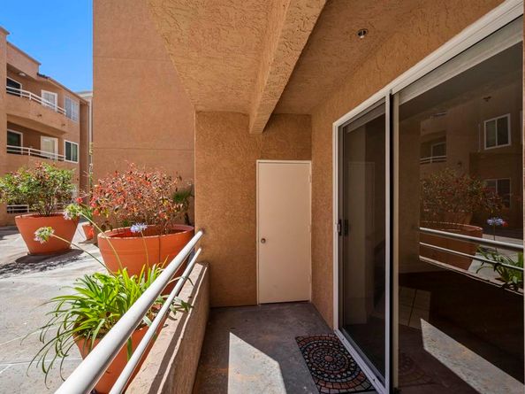 3969 Mahaila Ave 104, San Diego CA 92122