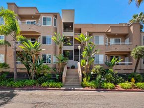 3969 Mahaila Ave 104, San Diego CA 92122