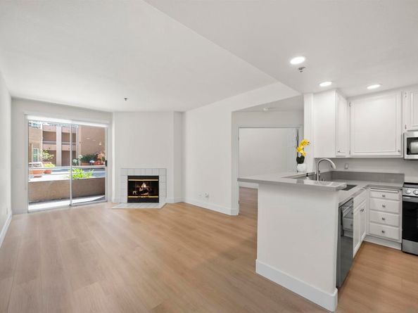 3969 Mahaila Ave 104, San Diego CA 92122