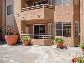 3969 Mahaila Ave 104, San Diego CA 92122