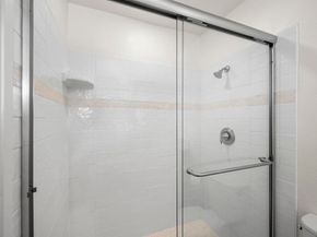 3969 Mahaila Ave 104, San Diego CA 92122