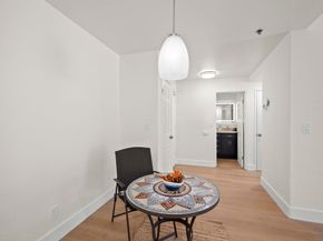 3969 Mahaila Ave 104, San Diego CA 92122