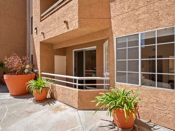 3969 Mahaila Ave 104, San Diego CA 92122