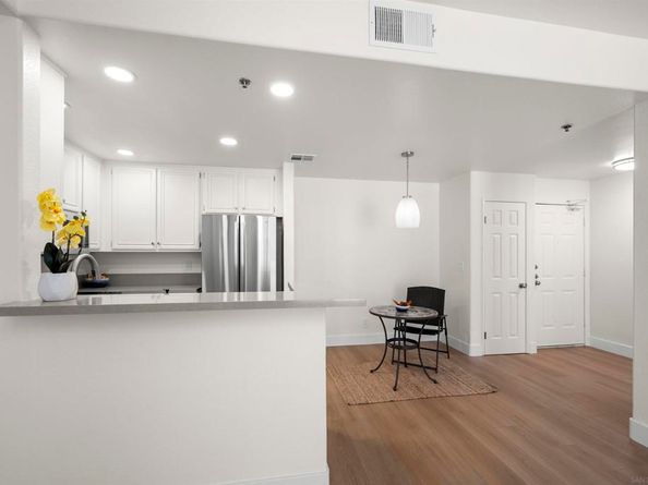 3969 Mahaila Ave 104, San Diego CA 92122