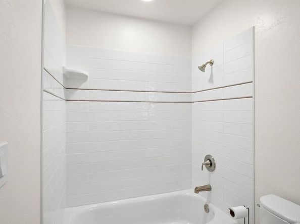 3969 Mahaila Ave 104, San Diego CA 92122
