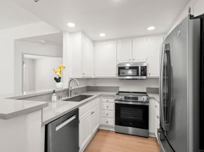 3969 Mahaila Ave 104, San Diego CA 92122