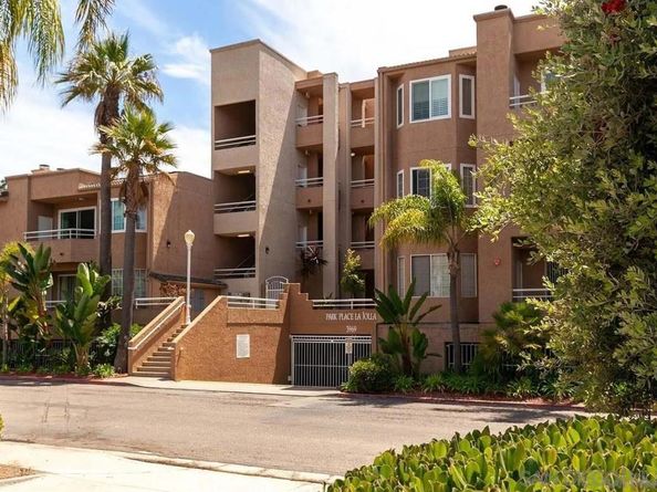 3969 Mahaila Ave 104, San Diego CA 92122