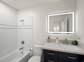 3969 Mahaila Ave 104, San Diego CA 92122