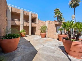 3969 Mahaila Ave 104, San Diego CA 92122