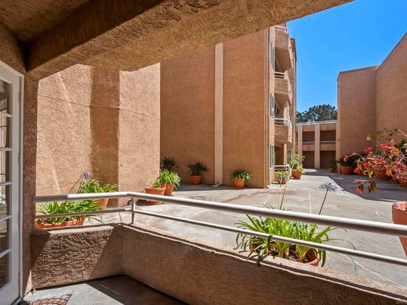3969 Mahaila Ave 104, San Diego CA 92122