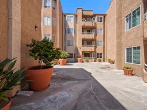 3969 Mahaila Ave 104, San Diego CA 92122