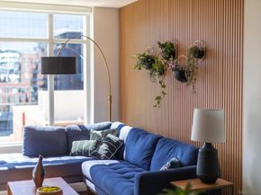 427 9Th Ave 704, San Diego CA 92101