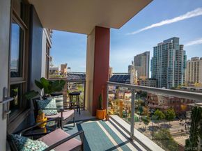 427 9Th Ave 704, San Diego CA 92101