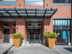 427 9Th Ave 704, San Diego CA 92101