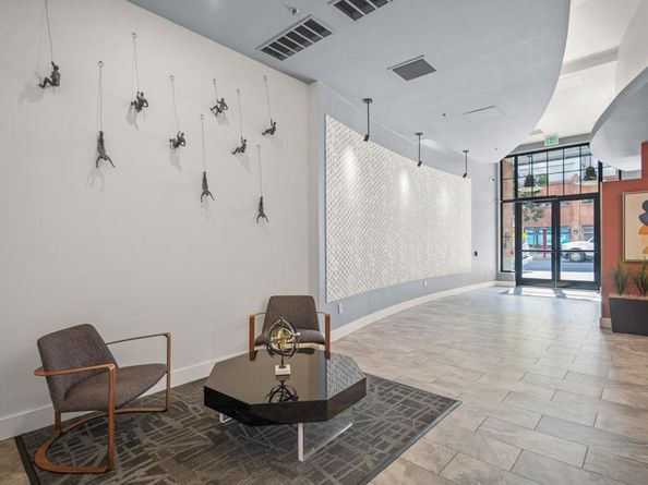 427 9Th Ave 704, San Diego CA 92101