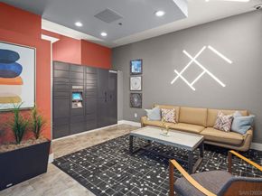 427 9Th Ave 704, San Diego CA 92101