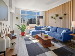 427 9Th Ave 704, San Diego CA 92101