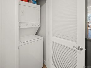 427 9Th Ave 704, San Diego CA 92101