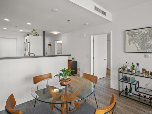 427 9Th Ave 704, San Diego CA 92101