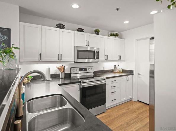 427 9Th Ave 704, San Diego CA 92101