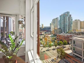 427 9Th Ave 704, San Diego CA 92101