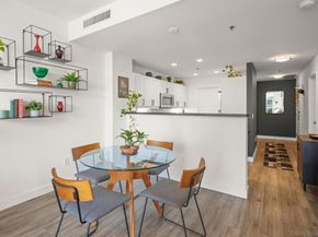 427 9Th Ave 704, San Diego CA 92101