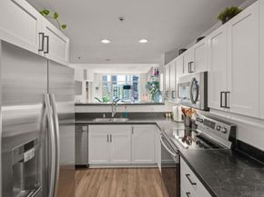 427 9Th Ave 704, San Diego CA 92101