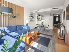 427 9Th Ave 704, San Diego CA 92101