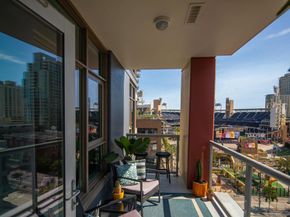 427 9Th Ave 704, San Diego CA 92101