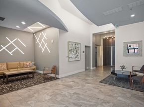 427 9Th Ave 704, San Diego CA 92101