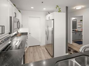 427 9Th Ave 704, San Diego CA 92101