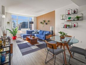 427 9Th Ave 704, San Diego CA 92101