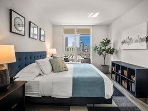 427 9Th Ave 704, San Diego CA 92101