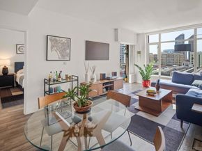 427 9Th Ave 704, San Diego CA 92101