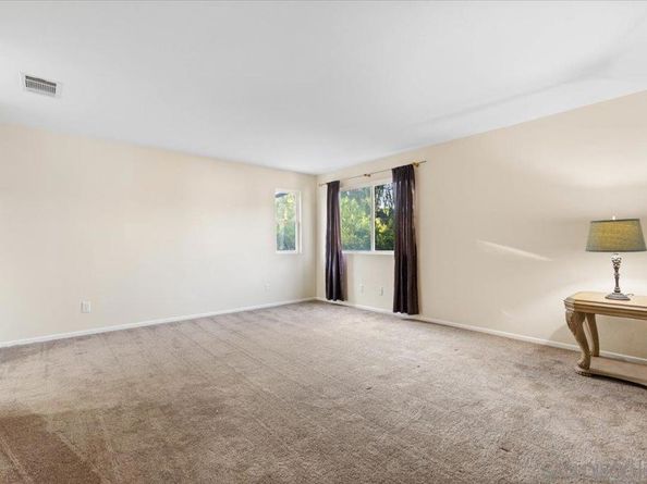609 Jacks Creek Road, Escondido CA 92027