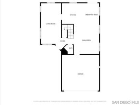 609 Jacks Creek Road, Escondido CA 92027
