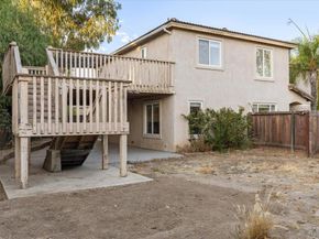 609 Jacks Creek Road, Escondido CA 92027