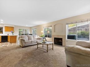 609 Jacks Creek Road, Escondido CA 92027