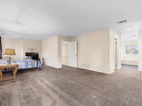 609 Jacks Creek Road, Escondido CA 92027