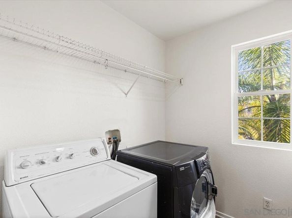 609 Jacks Creek Road, Escondido CA 92027